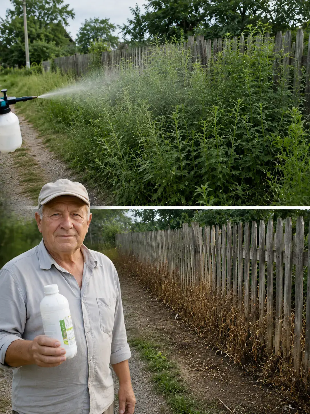 Відсіч